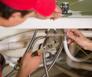 About Water Heater Repair LLC Catlettsburg, KY